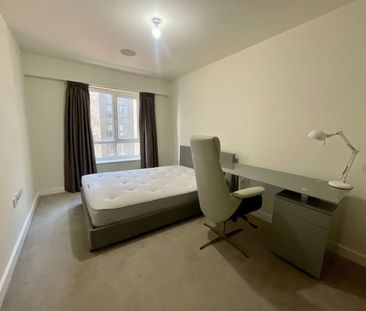 2 Bed Flat, Empire House, NW9 - Photo 5