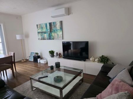 Brighton East - Photo 3