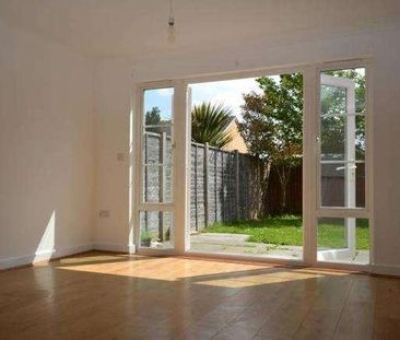 Mermaid Close, Gravesend, Kent, DA11 - Photo 3