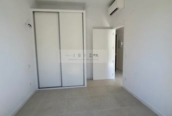 Dalt de la Vila - La Marina, Balearic Islands