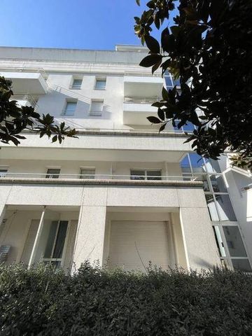 Appartement 1 pièce - - Photo 5