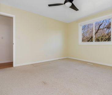 For Lease - 53 Alice Street, Collingwood, Ontario - Photo 2