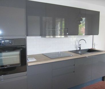 Location Appartement 3 pièces 62m² PALAISEAU 91120 - Photo 4