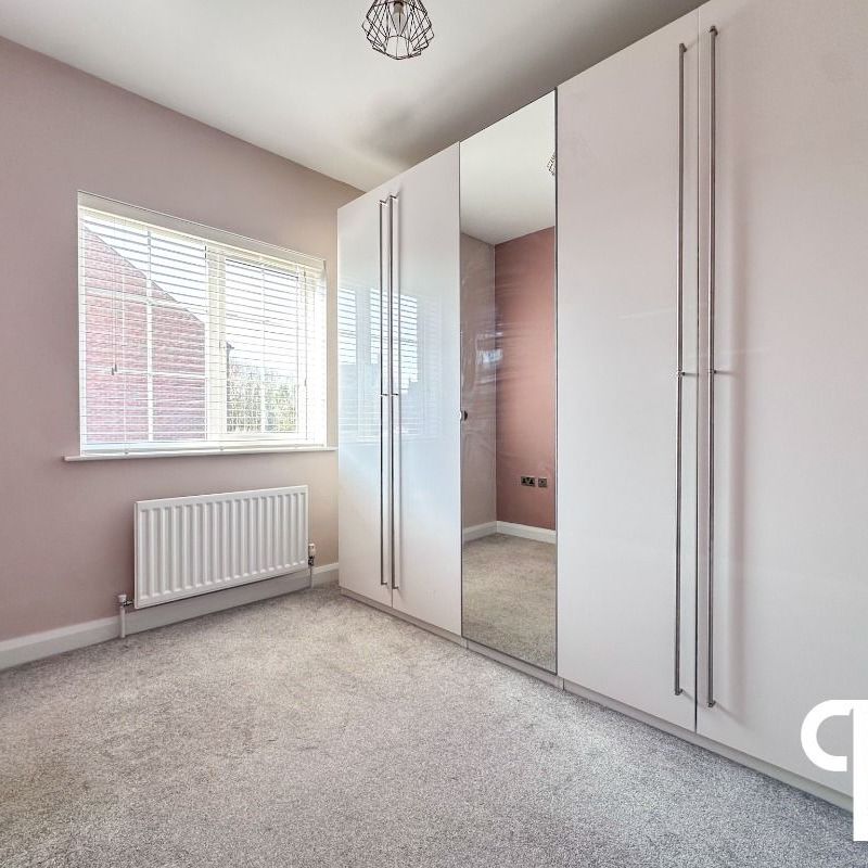 18 Lisnisky Walk, Portadown BT63 5FY - Photo 1