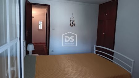 Moradia T2 em Castelo Branco - Foto 2
