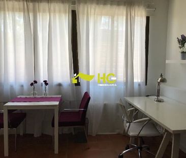 Alquiler Estudio en Urbanización - El Bosque, Villaviciosa De Odón - Photo 3