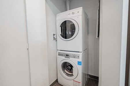 For Lease - 3700 Highway 7 N/A Unit# 1201, Vaughan, Ontario - Photo 2