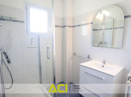 MAISON A LOUER 4 CHAMBRES - Photo 4