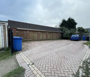 Boldre Close - Photo 3