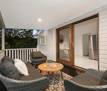 74 Oates Parade, Northgate QLD 4013 - House For Rent | Domain - Photo 4