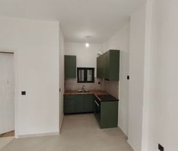 Διαμέρισμα για ενοικίαση - Γαλάτσι, - Photo 3