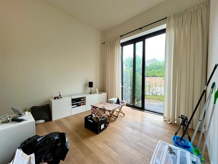 Burchtstraat 5E, 2200, Herentals - Photo 3