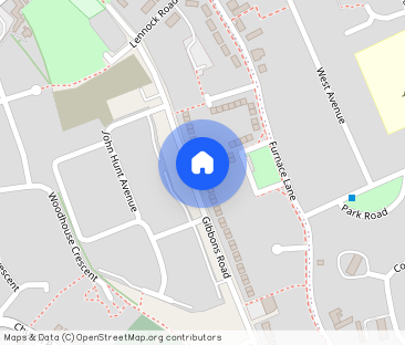 24 Gibbons Road, Trench, Telford, Shropshire, TF2 7JP - Photo 1