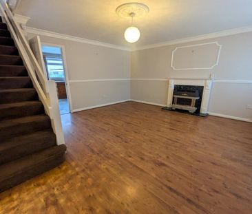 Sloan Drive, Bramcote, NG9 3GL - Photo 3