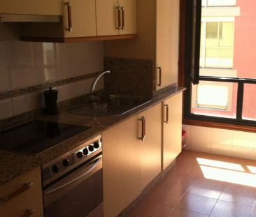 Piso de alquiler en Rúa Estremeiro, 26, Miño - Foto 5