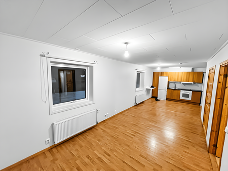 Kungsvägen 23 - Foto 5