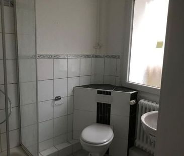 1 Zimmerwohnung in Rosdorf - Erdgeschoss - Photo 2