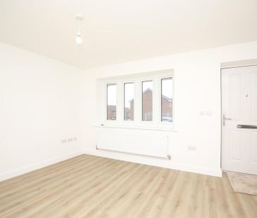3 bedroom detached house to rent - Photo 1