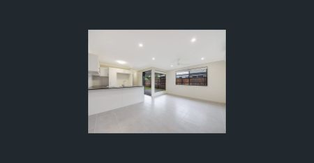 COME HOME TO HOBSON - Photo 3