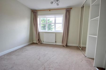 2 bedroom house to rent - Photo 5