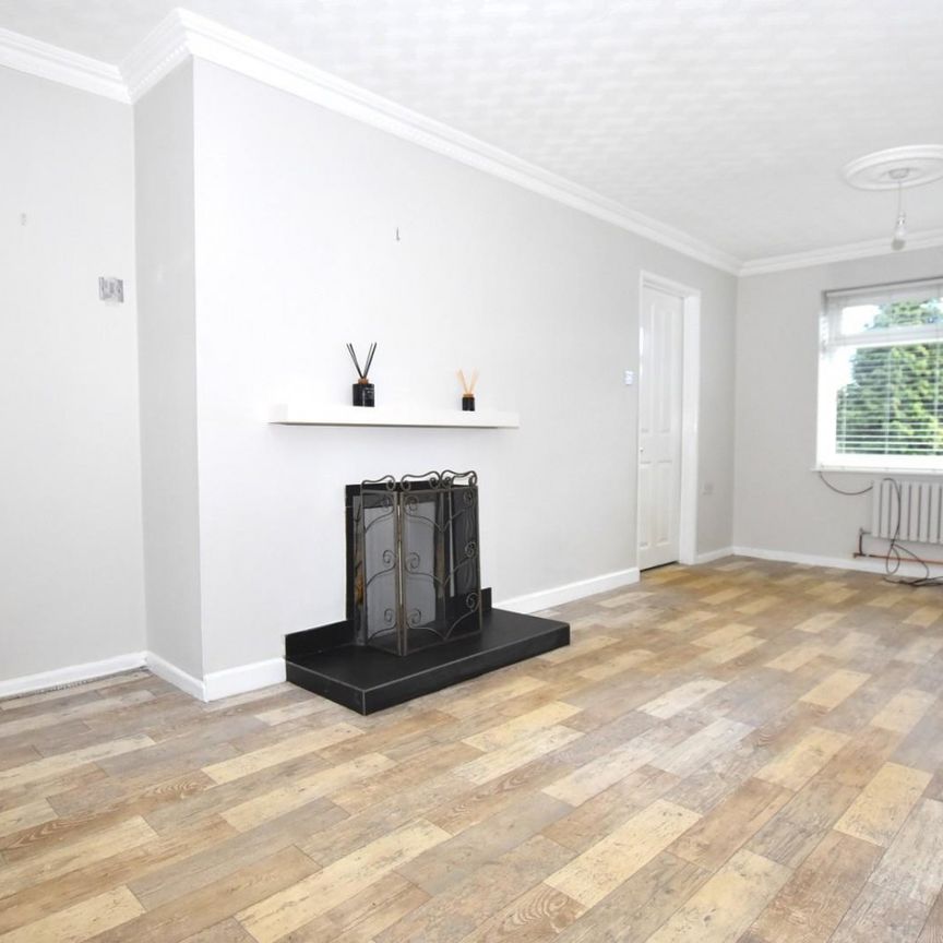 3 bedroom House To Let - Photo 1