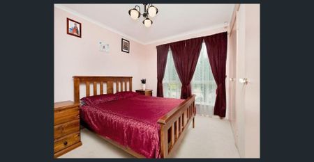 Spacious 2 Bedroom Villa - Photo 3