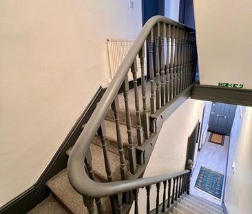 To Let : 143 Albert Road , Middlesbrough , TS1 2PP - Photo 6