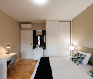 Rua de São Dinis, Porto, Braga 4250-433 - Photo 3