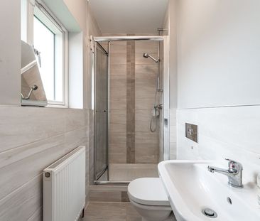 Fairhaven Avenue, Castleknock, Dublin 15, D15 XNW0 - Photo 5