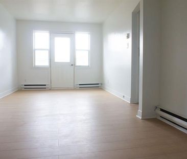 6794 Boul. de l'Assomption - Photo 2