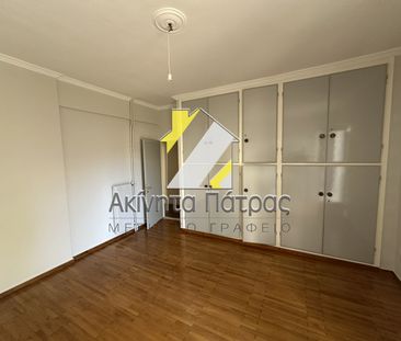 Διαμέρισμα 97 τ.μ. - Photo 6