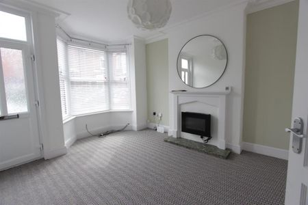 Hunter Hill Road, S11, Sheffield - Photo 2