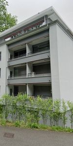 Wohnen mit Stil und Komfort - Foto 4