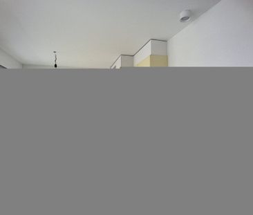 Appartement protégé de 2.5 pièces au 2ème étage - Foto 6