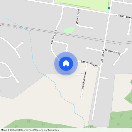 1/6 Mitchell Place, NSW 2380, Gunnedah