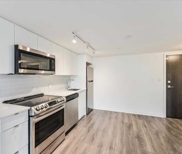 For Lease - 1401 O'Connor Drive Unit# 612, Toronto, Ontario - Photo 1
