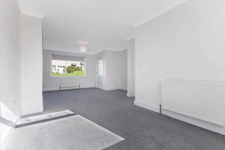 Flinders Place, East Kilbride, South Lanarkshire, G75 - Photo 2