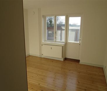 Rødegårdsvej, Odense C - Foto 3