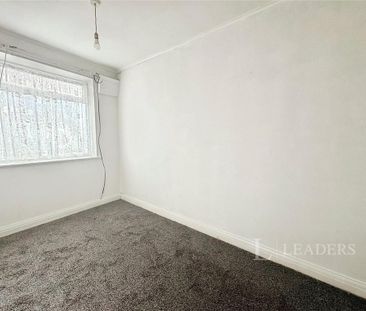 2 bedroom bungalow to rent - Photo 1