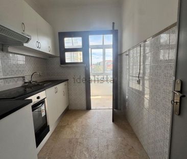Apartamento em Centro de Sintra - Portela de Sintra, Sintra - Photo 2