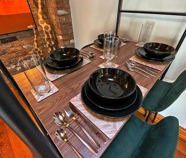 Apartment For Rent, 20a Malone Coach House, Belfast, BT9 6ER - Photo 5