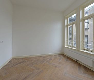 Appartement te huur: Zijlstraat 60-A 2011 TP Haarlem - Foto 1