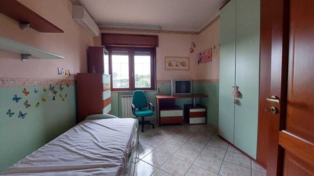 Villa in affitto a Capaccio Paestum - Foto 5