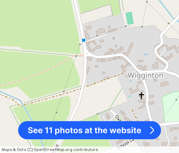 2 bedroom cottage for rent - Photo 1