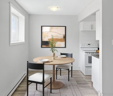 For Lease - 200 Park Road Unit# 101, Oshawa, Ontario - Photo 3