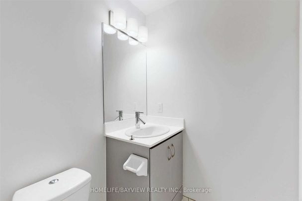 For Lease - 5168 Yonge Street Unit# Lph201, Toronto, Ontario - Photo 1