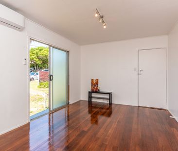 Low maintenance living in the heart of Margate! - Photo 2