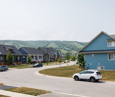 For Lease - 238 Courtland Street, Blue Mountains, Ontario - Photo 3