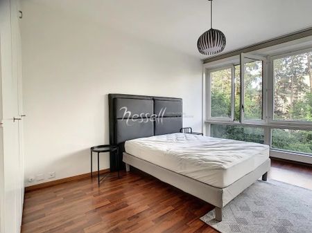 3 Zimmer, 72 m², 2. Stock - Foto 5
