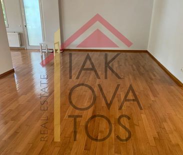 Μονοκατοικία για ενοικίαση Καστρί - Πολιτεία (Νέα Ερυθραία) - Φωτογραφία 4
